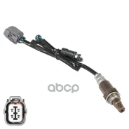 ������ ����������� Honda Accord (02-) 2.0i/2.4i Startvolt ���. VSOS2323 VSOS2323 ����