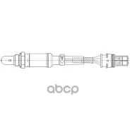 ������-����! �� ������������ MB C W202 93/CLK W2 VSOS2322 VSOS2322 ����