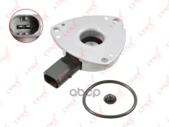 ������ ����������� ��� ��� Mercedes-BENZ C180-230(W203/W204) 02 / E200(W211) 04-15 / SLK200(R171) 08 / Sprinter 1.8 08 VS-1396 LYNXauto ���. VS1396 VS...