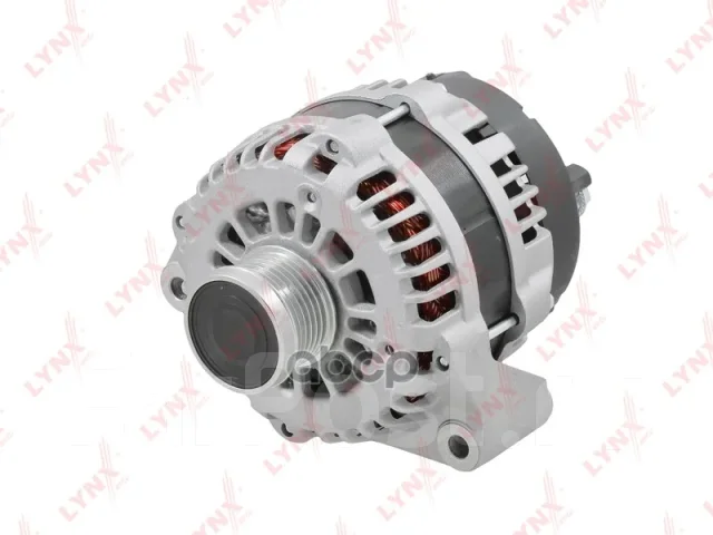 ��������� LYNXauto ���. EA1121 EA1121 ����