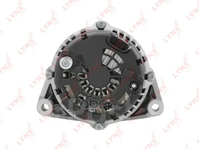 ��������� LYNXauto ���. EA1121 EA1121 ����