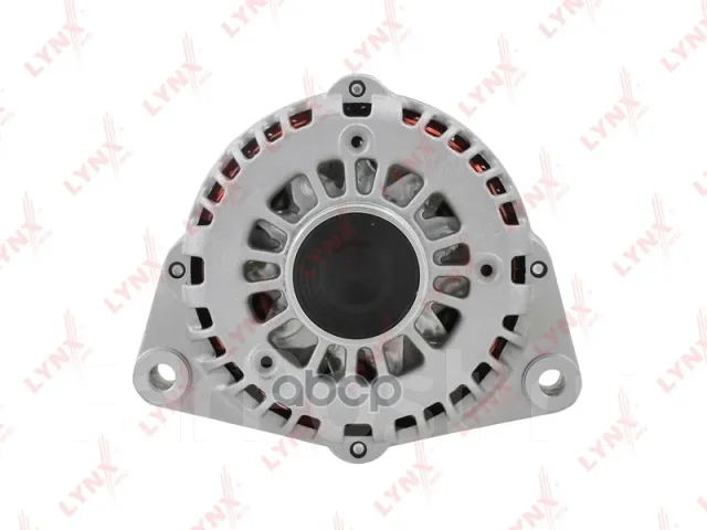 ��������� LYNXauto ���. EA1121 EA1121 ����