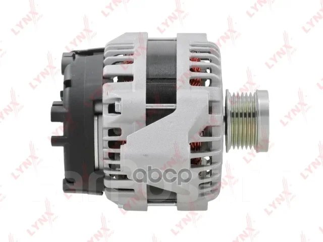 ��������� LYNXauto ���. EA1121 EA1121 ����