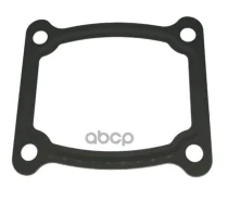 ��������� ���� ���gasket, timing chain Toyota ���. 1132831030 1132831030 ����