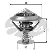 ��������� 2551042541; �90916-03075; �MD158570; �MD165630; �MD175746; �MD310106; �MD315301; �MD335170; �MD337408; �MD338234; �21200-2W20A; �TX 70 82; L...