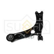 ����� �������� | ����� ��� | Sufix ���. SH1091 SH1091 ����