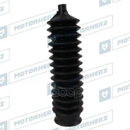 ������� ������� ����� Motorherz ���. RDZ0520MG RDZ0520MG ����