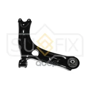 ����� �������� | ����� ���� | Sufix ���. SH1092 SH1092 ����