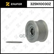 ���� �������� ���������� Zaufer ���. 325N10030Z 325N10030Z ����