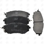 ������� ��������� �������� | ����� | Subaru Legacy IV Saloon3,0 Petrol Engine BL R 245 �. �.2003 2,1 SB Nagamochi ���. BP27499 BP27499 ����