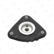 ����� ������������ /�������� ������ /����� Jikiu ��� Mazda 3 Axela 2003-2008 BK#P; MS25012; (802458 TG-BP4L-34-380 3400201) GOM348 Mzssmz3F FR RH=LH M...