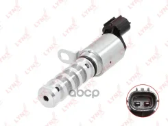 ������ ����������� ��� ��� 24355-2B700; VVS163; SVC 08L4; �GVH1004BN; �GVH1004WZ; �AMD. �EL649; �24355-2B700; �554018A; �D24355-2B700; �HY2403552B700...
