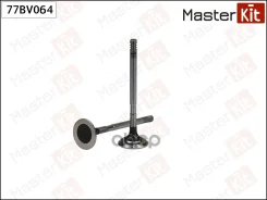 ������ ��������� 013 VA 30933 100; �181021; �19640; �1124514; �01-24183-SX; �14VX240; �NSP0196352783; �NSP0196352793; �PV1069; �PV1594; �R6003/BMCR;...