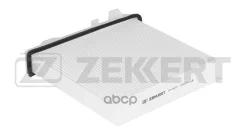 ������ ������ Mitsubishi Pajero II, III, IV 90- Zekkert Zekkert ���. IF3077 IF3077 ����