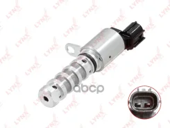 ������ ����������� ��� ��� 2435503010; �24355-2G500; �2437503010; �VVS118; �SVC 0820; �AMD. �EL118; �24355-2G500; �75-51379-SX; �ST243552G500; �175441...