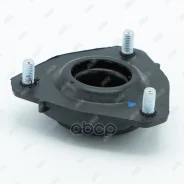 ����� ������������ Ford_Fiesta CBK (2001-2012)/Mazda Demio DY3/DY5 (2002-2007)/Mazda 2 DY (2003-2007)/Verisa DC5 (2004-2015); 1146153; 1151926; 120310...