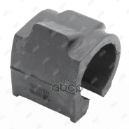 ������ ������������� | ����� | C8616; �SK-2425; �GRM10776; �546134AA0B; �CVFI-10; �CVFI-11; �CVN-25; �GV0562; �GV0586; �GV0587; �6001547140; �60015493...