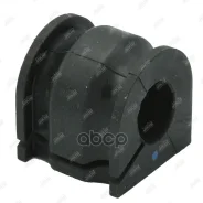 ������ ������������� /������ ������ /����� Jikiu ��� Dacia Duster 2010-2021 Nissan Terrano 2014- Renault Kaptur 2016-; BL22165; 5461300Q0F 8200852550...
