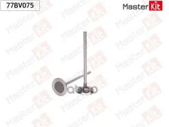������ �������� 77BV075 77BV075 MasterKit ���. 77BV075 77BV075 ����