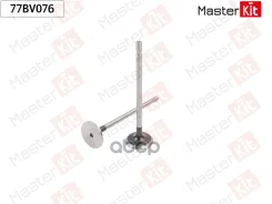 ������ ��������� Renault K4M, K4J MasterKit ���. 77BV076 77BV076 ����