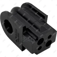 ������ ������������� | ����� | C9042; �SK-1092; �54613-EL000; �841834; �2-01-2656; �NSB-C11XF; �BS10152; �RU-1206; �42563; �M8080068; �MS5064; �10J335...