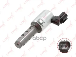 ������ ����������� ��� ���! 24355-2B000 Kia Ceed 1.6 G4FC 07 VS1314_LYN LYNXauto ���. VS1314 VS1314 ����
