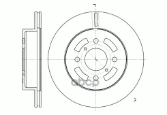 ���� ��������� ������������� G-brake GR-02875 G-Brake ���. GR-02875 GR02875 ����