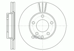 ���� ��������� ������������� G-brake GR-02877 C24Y3325XC9A, �BP4Y3325XA, �40206HA00B, �C24Y3325XC, �BP4Y3325XD, �BP4Y3325XB, �BP4Y3325XC, �C24Y3325XB...
