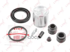 ����������� ���������� �������� � ������� | ��� | D41871C; �58232-3E000; �77A1919; �243932; �3850301; �402260; �BR0488; �MBA-0066; �TBK4103; �TCG1369...