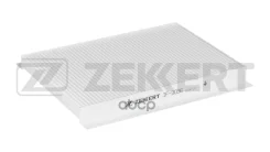 ������ ������ Zekkert ���. IF3036 IF-3036 Zekkert IF3036 ����