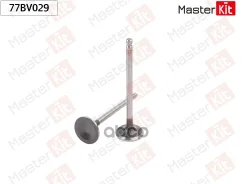 ������ ��������� Hyundai/Kia 4G61 77BV029 MasterKit ���. 77BV029 77BV029 ����