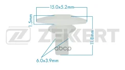 ������ Zekkert BE3284 BE3284 ����