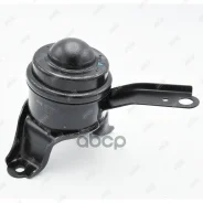 ����� ��������� (��������������) Toyota_Gaia SXM1# (1998-2002)/Ipsum SXM1# (1995-2001)/Nadia SXN1# (1998-2003) 1,101 Jikiu ���. ME21011H ME21011H ����