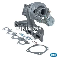 ��������������� Krauf ���. MTK1557NR MTK1557NR ����