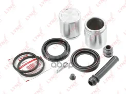����������� ���������� �������� � ������� | ����� | D41798C; �L2Y6-33-26Z; �CRK1180; �77A1975; �245932; �3840304; �BR0267; �BR-1148; �QF00Z00087; �STL...