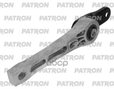 ����� ��������� VW: Passat 1.9 TDI/2.0 TDI/2.0 TDI 16V 05-, Passat CC 1.8 TSI/2.0 BlueTDI/2.0 TDI/2.0 TDI 4motion/2.0 TSI/3.6 FSI 4motion 08- Patron �...