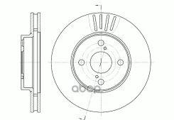 ���� ��������� ������������� G-brake GR-02843 G-Brake ���. GR-02843 GR02843 ����