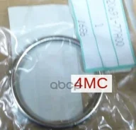 ��������� �������������� ������ ��������� ������� Nissan ���. 2069177A00 2069177A00 ����