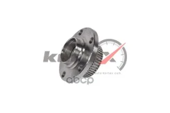 ������� � ����������� AUDI A3VW GOLF Ivskoda Octavia 98-05 ��� KHB4226STD Kortex ���. KHB4226STD KHB4226STD ����