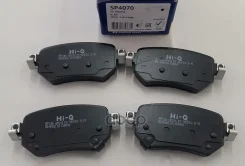 ������� ���������, ������ MZ 6 16- 0501001; 1510055; 6054; A2821570Y; AN814WK; BB0592; C12CR0062; D3172MH; GDYL2643Z; GMY02643ZA; JBP0496; P49059; P49...