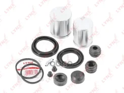 ����������� ���������� �������� � ������� | ����� | D41696C; �4439. �39; �4448. �89; �77A1425; �246907; �3840064; �3840228; �401735; �BR0396; �BR-1139...