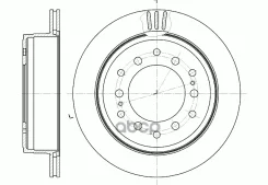 ���� ��������� ������������� G-brake GR-02858 G-Brake ���. GR-02858 GR02858 ����