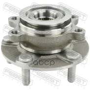 ������� | ����� ����/��� | Nissan, Renaultsylphy, Sentra T B17T, Sentra, Sylphy T B17T, Qashqai J1 Febest ���. 0282J10F 0282J10F ����