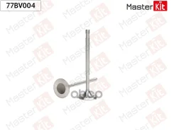 ������ �������� 77BV004 77BV004 MasterKit ���. 77BV004 77BV004 ����