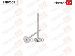 ������ ��������� VAG CAXC, CMSA MasterKit ���. 77BV005 77BV005 ����