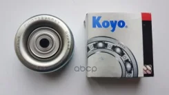 ����� ���������� ����� Lexus RX 06-09 / Toyota Camry Japan 06-17 Koyo ���. PU107029RMXY PU107029RMXY ����