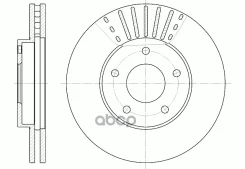 ���� ��������� ������������� G-brake GR-02865 G-Brake ���. GR-02865 GR02865 ����