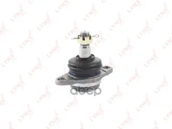 ������� ����� ������ L/R LYNXauto ���. C1331LR C1331LR ����