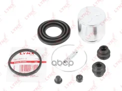 ����������� ���������� �������� � ������� | ��� | Mitsubishi Pajero III-IV 00 0,34 LYNXauto ���. BC6245 BC6245 ����