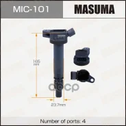 ������� ��������� Lexus ES/GS/LX/NX/RC/IS/LS, Toyota Camry/Highlander/Land Cruiser Prado/Rav4/Venza/Crown/FJ Cruiser/IQ/Mark X/4Runner/Sienna/Venza Ma...
